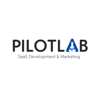 PILOTLAB LLC