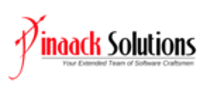 Pinaack Solutions