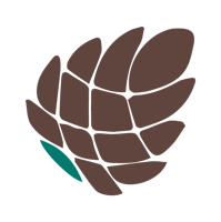 Pine Technologies