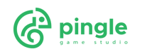 Pingle Studio
