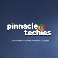 Pinnacle Techies Solutions