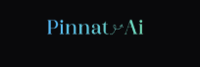 PinnateAI
