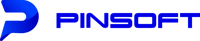 PİNSOFT Bilişim Teknolojileri ve Danışmanlık Ticaret LTD. STI.