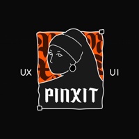 Pinxit