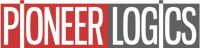Pioneer Logics