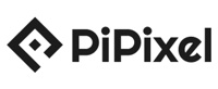 PiPixel