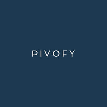 Pivofy