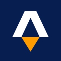 Pixasoft Infotech™