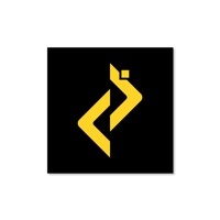Pixbit Solutions Pvt Ltd