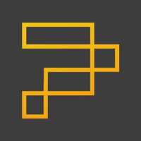 Pixcile Technologies