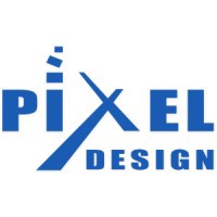 Pixel Design