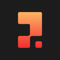 Pixel Dynamics Studio Ltd