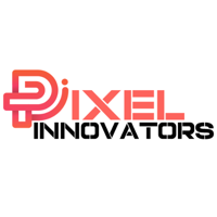 Pixel Innovators