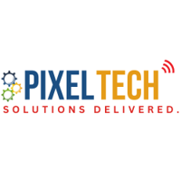 Pixel Tech