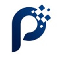 Pixelica Interactive