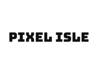 Pixelisle Digital Services