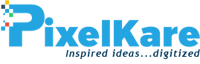 PixelKare Solutions Pvt Ltd