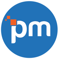 Pixelmarketo