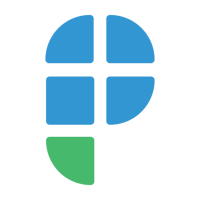 PixelPerfect
