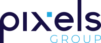 Pixels