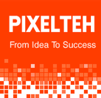 PixelTeh