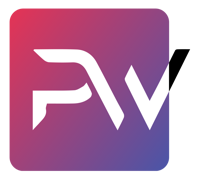 Pixelwibes It Solutions Pvt. Ltd.