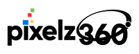 Pixelz360