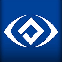 Pixgrammer premedia private Ltd.