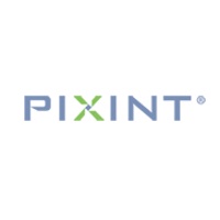 Pixint