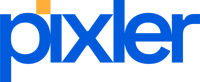 Pixler IT Solution
