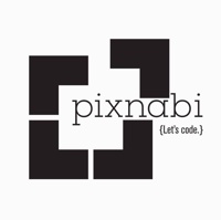 PIXNABI