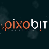Pixobit Solutions