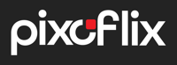 Pixoflix