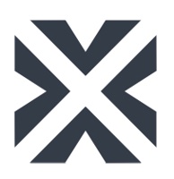 Pixwell