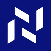 Pixxel Solutions