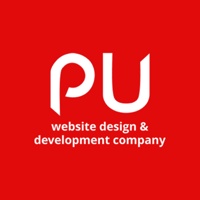Pixxelu Digital Technology