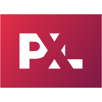Pixzelle Studio