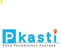 Pkasti