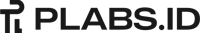 PLABS.ID