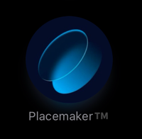 PlaceMaker