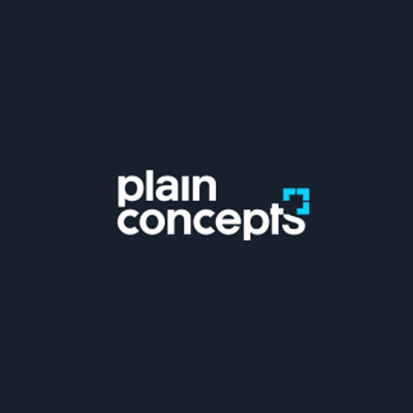 Plain Concepts