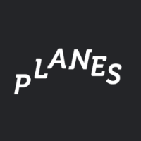 Planes Studio