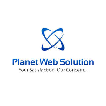 Planet Argon