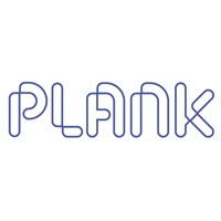 Plank AI