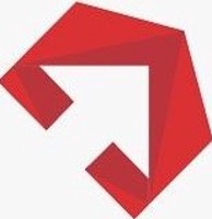 Planotech