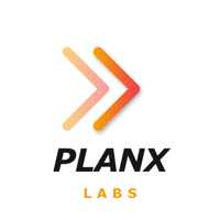PlanX Labs