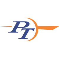 Plassey Technologies Pvt Ltd