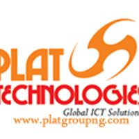 Plat Technologies Limited