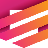 Platform Services