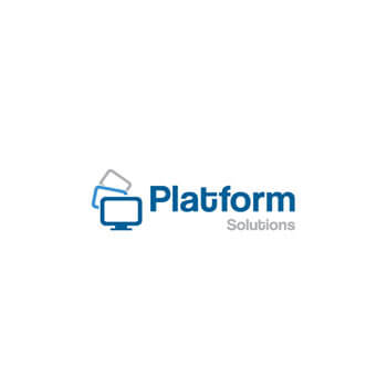Platform Solutions